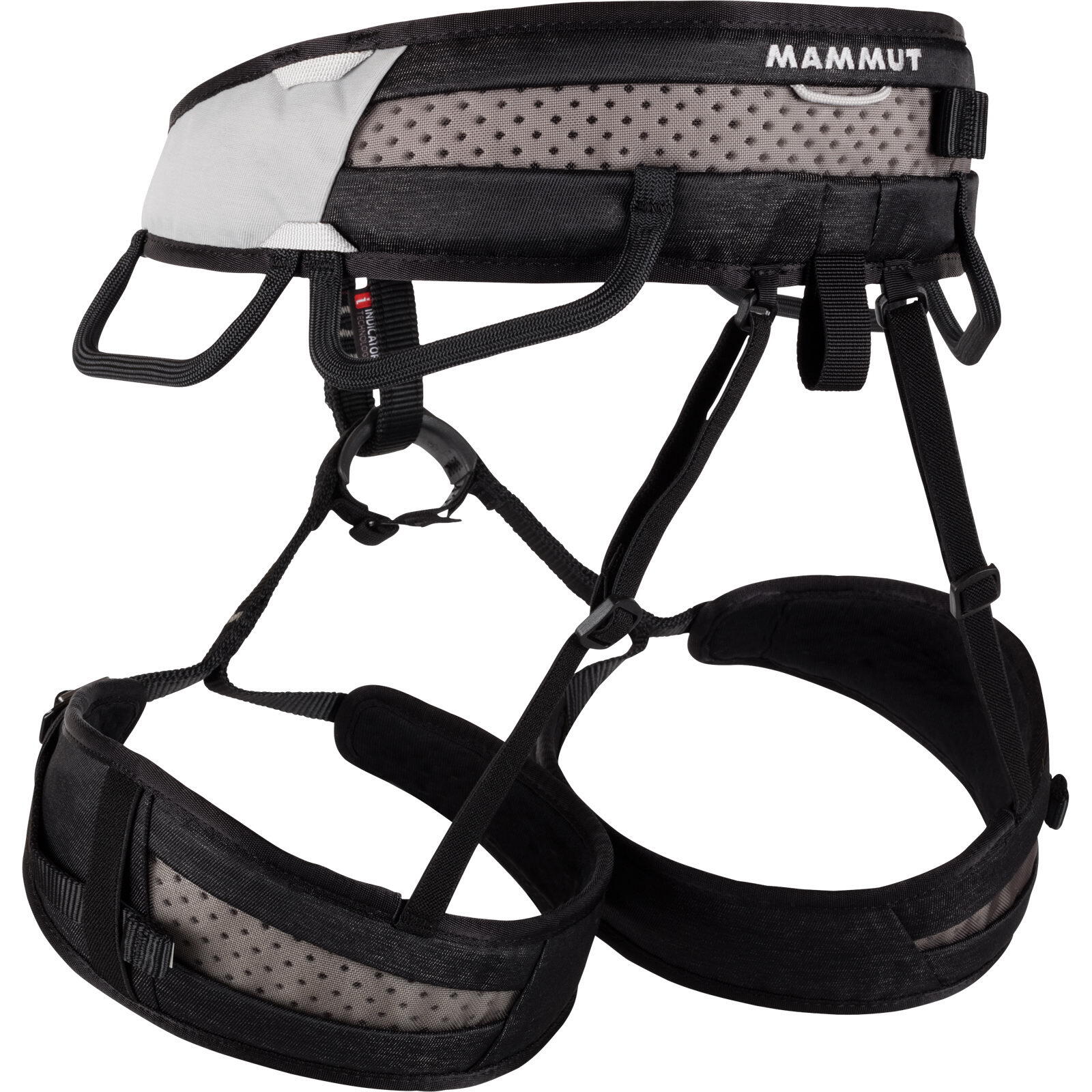 Mammut Ophir 3 Slide heren klimtuig 2/7