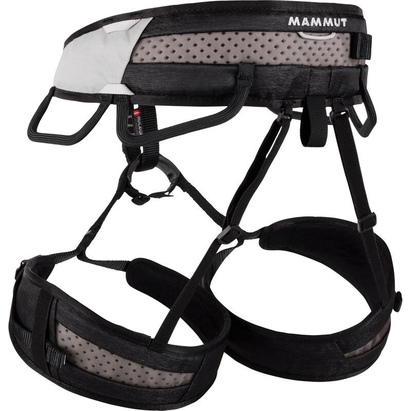 Ham de alpinism pentru bărbați Mammut Ophir 3 Slide