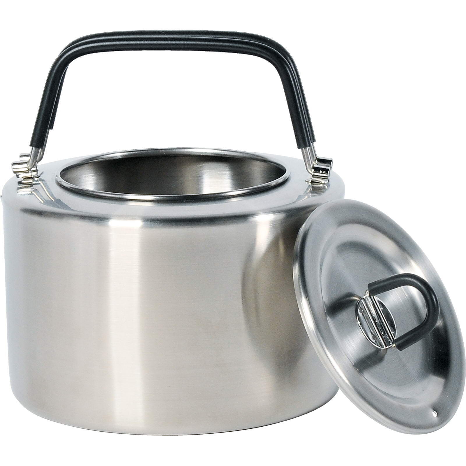 Wasserkessel H2O Pot 1.5 Liter 1/2