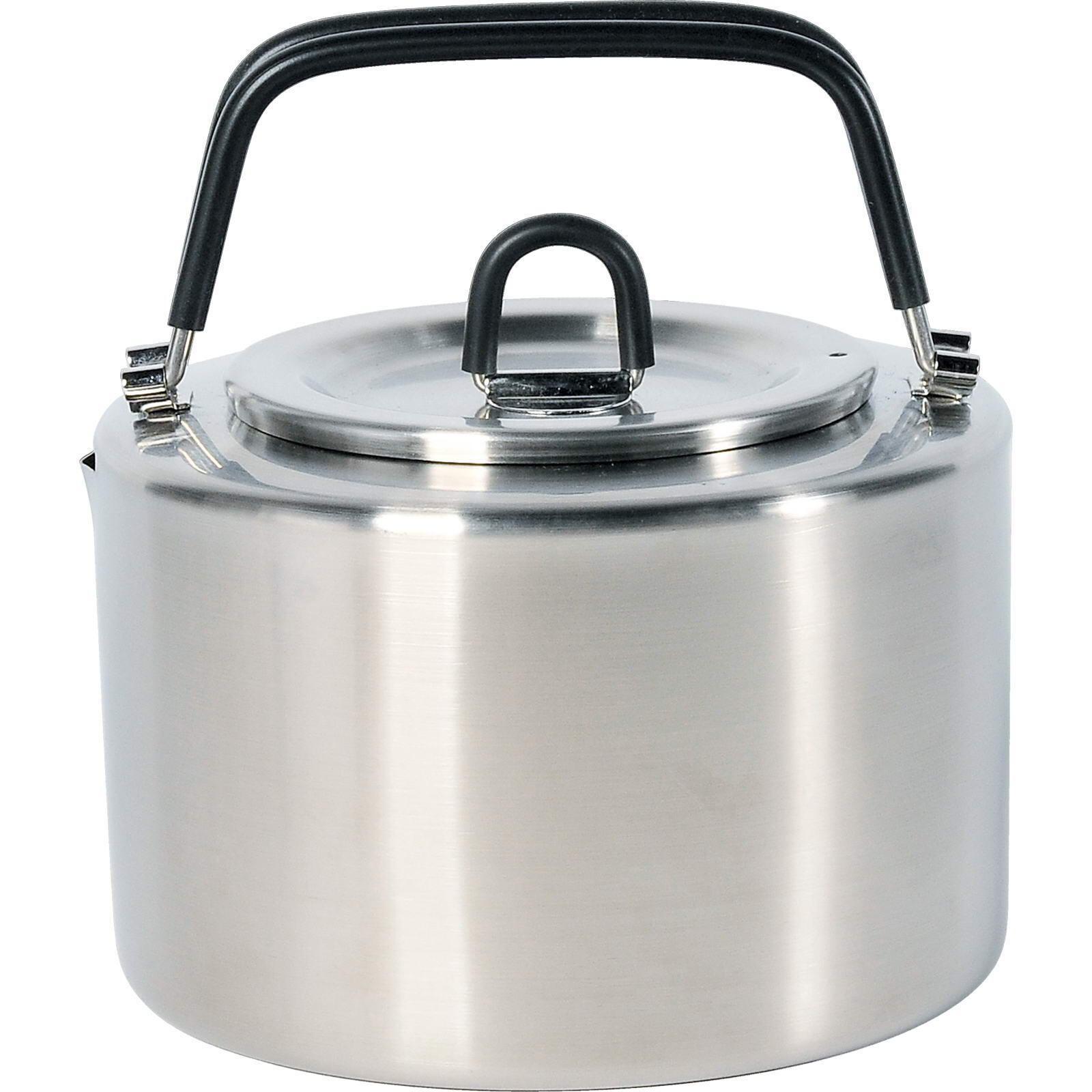 Wasserkessel H2O Pot 1.5 Liter 2/2