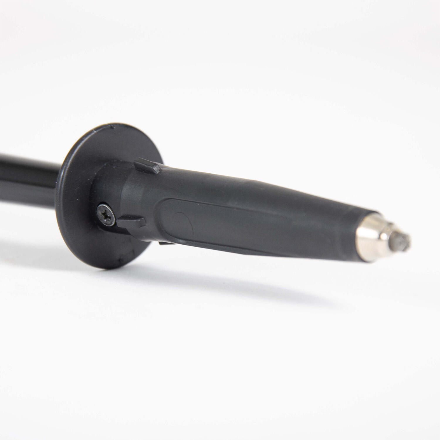 Bâtons de randonnée réglables en aluminium – ALTITUDE Safran 5/6