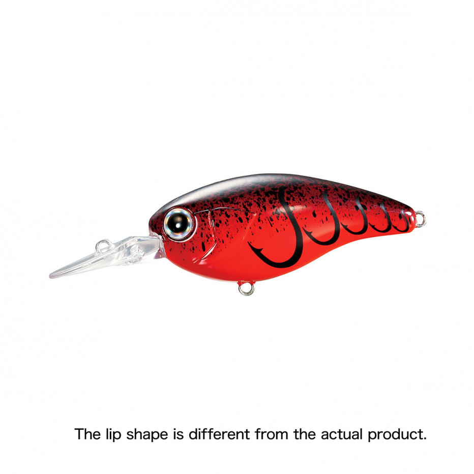 SHIMANO picture