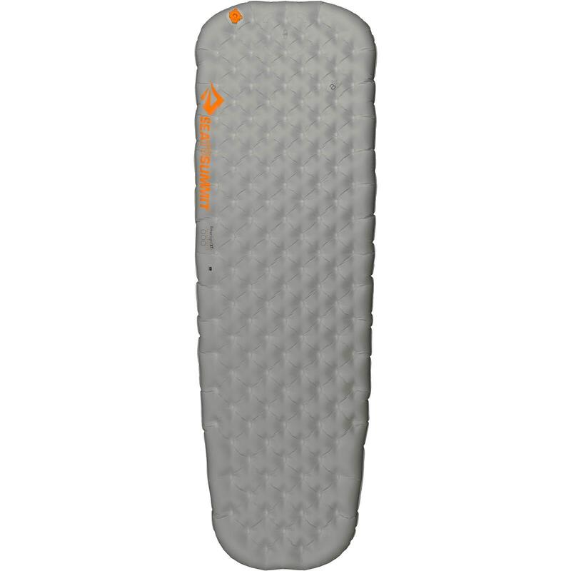 Materac Sea To Summit Etherlight XT Insulated