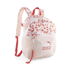 Mochila Niño Mixmatch PUMA Frosty Pink Aop