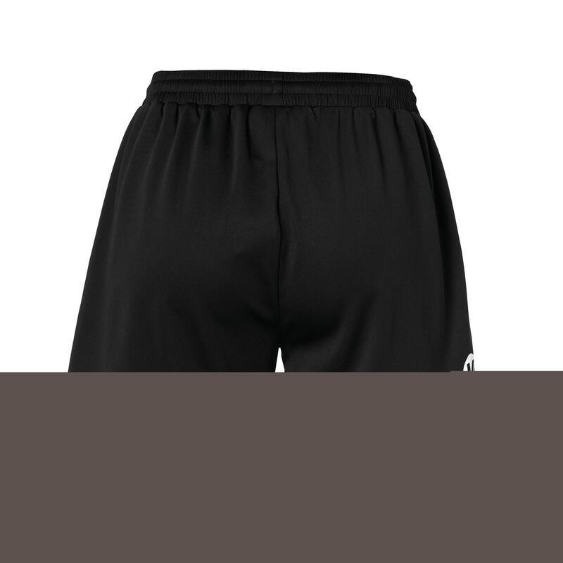 Dames shorts Kempa Curve
