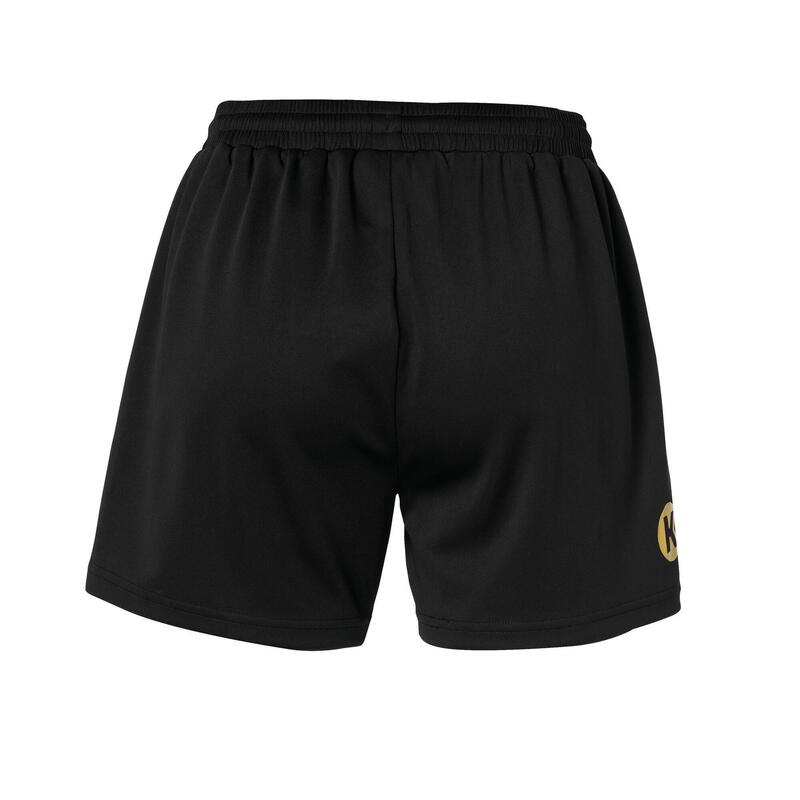 Damen-Shorts Kempa Curve