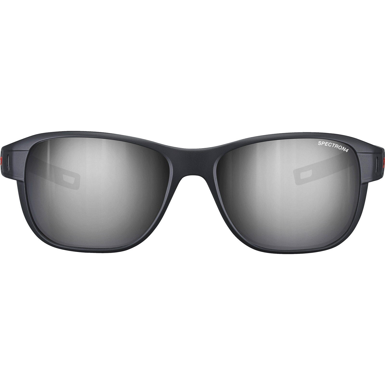 Lunettes de Soleil Montagne Adulte CAMINO M Catégorie 4 7/7
