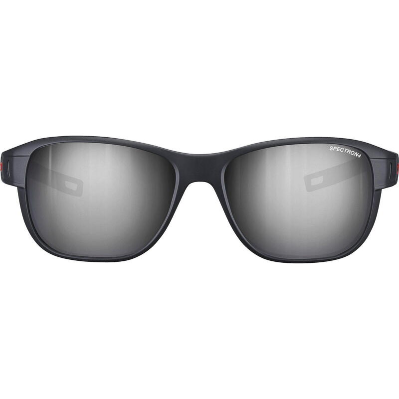 Lunettes de Soleil CAMINO M SPECTRON