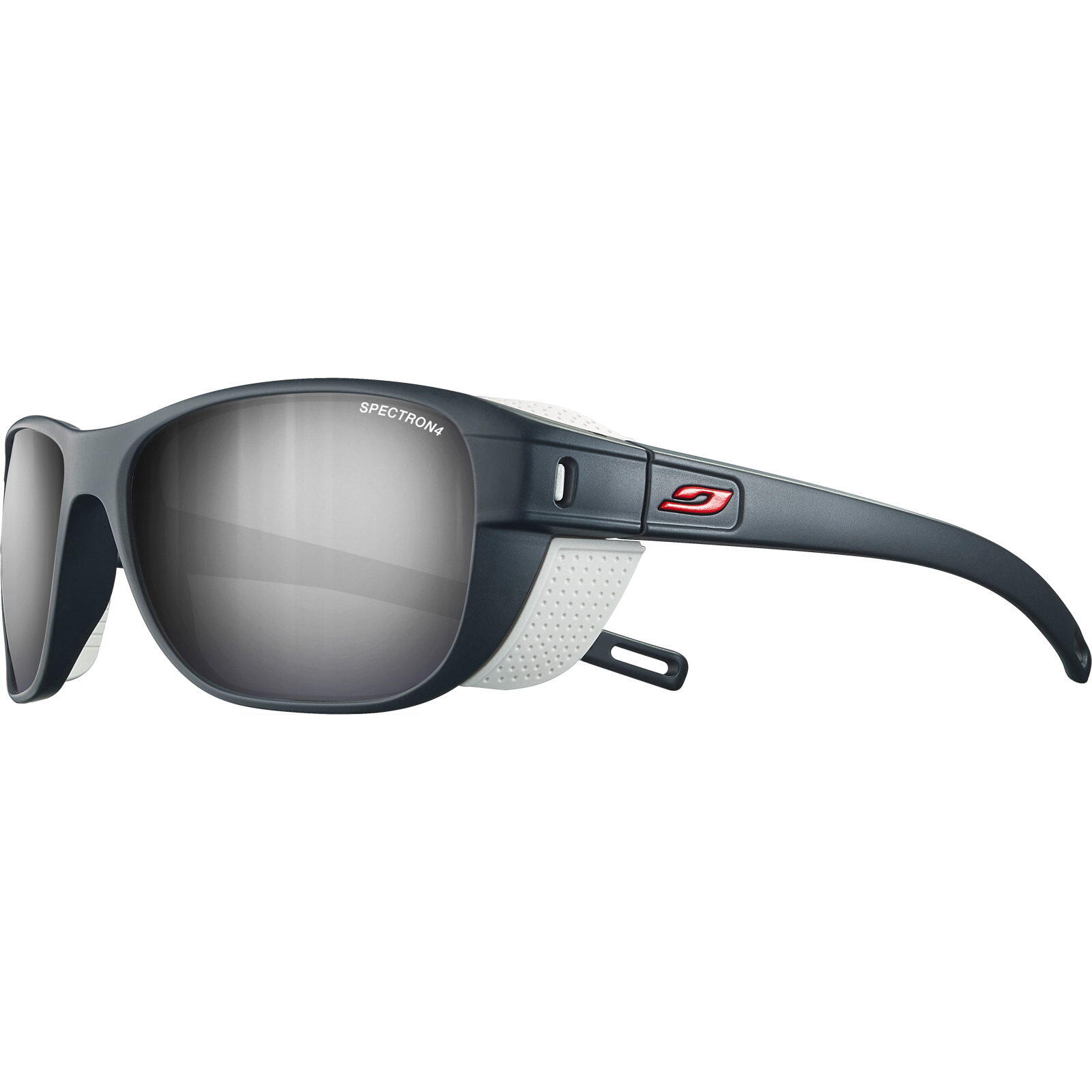 Lunettes de Soleil Montagne Adulte CAMINO M Catégorie 4 5/7