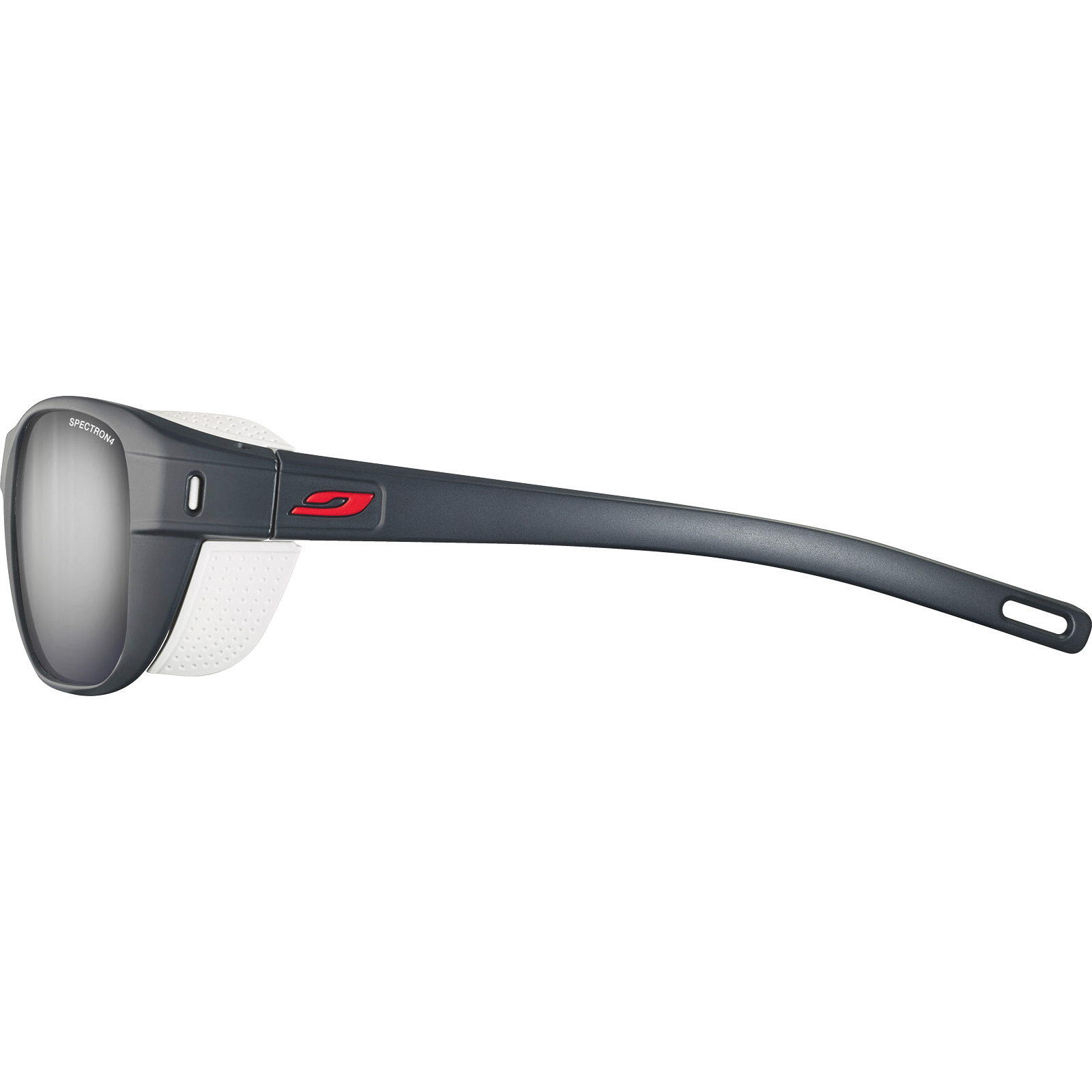 Lunettes de Soleil Montagne Adulte CAMINO M Catégorie 4 6/7