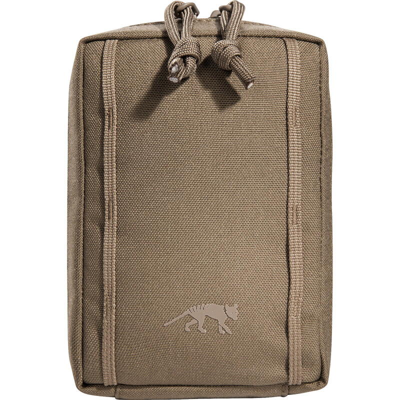 Zubehörtasche Tac Pouch 1.1 coyote brown