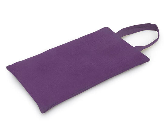 Sandsack Basic Yoga YOGISTAR