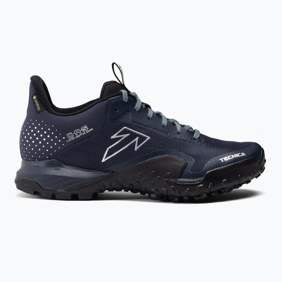 Buty trekkingowe damskie Tecnica Magma S GTX