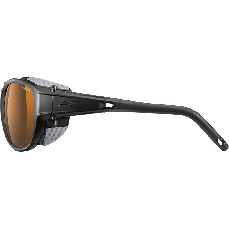 Unisex turistické sluneční brýle Explorer 2.0 Reactiv HM