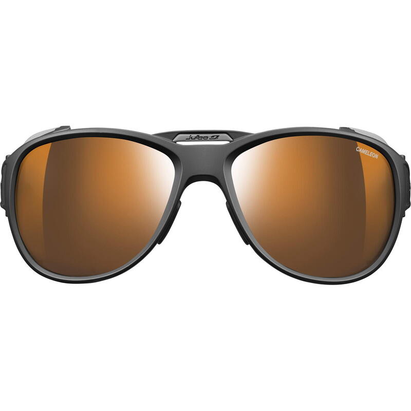 Unisex turistické sluneční brýle Explorer 2.0 Reactiv HM