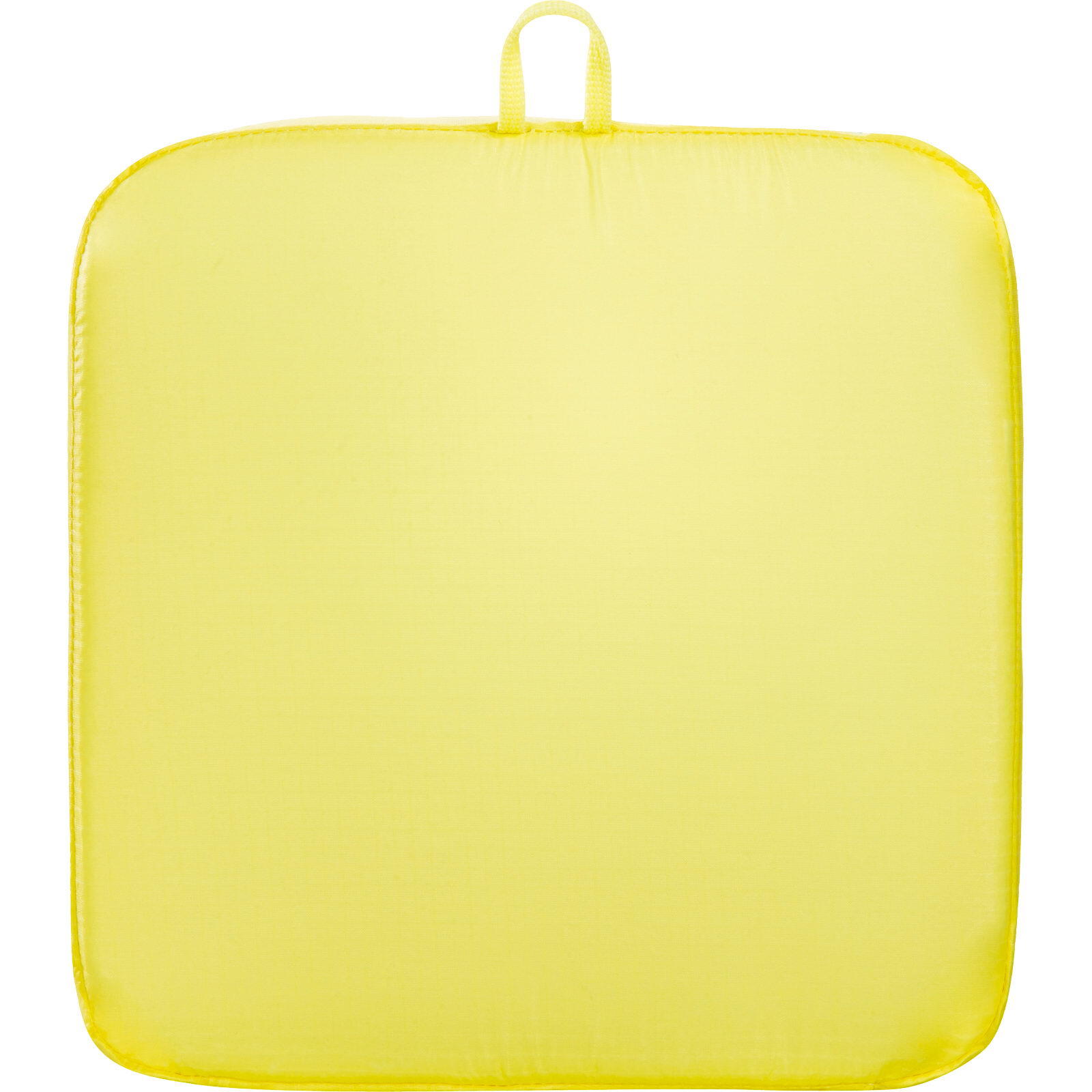 Organizer podróżny Tatonka Sqzy Pouch Xl - lighter green 5/7