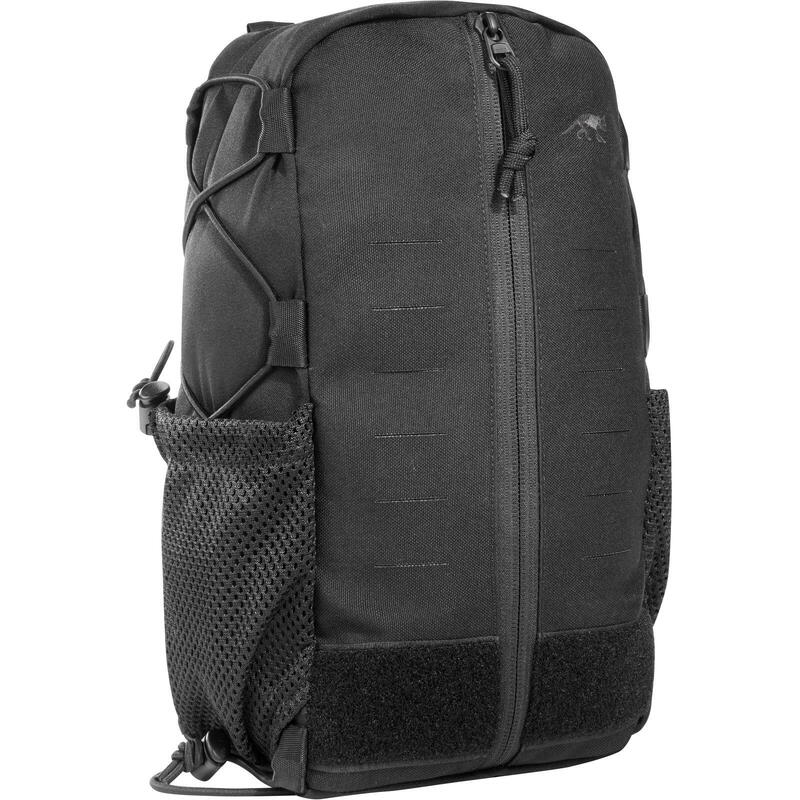 Zusatztasche Tac Pouch 11 MKII black