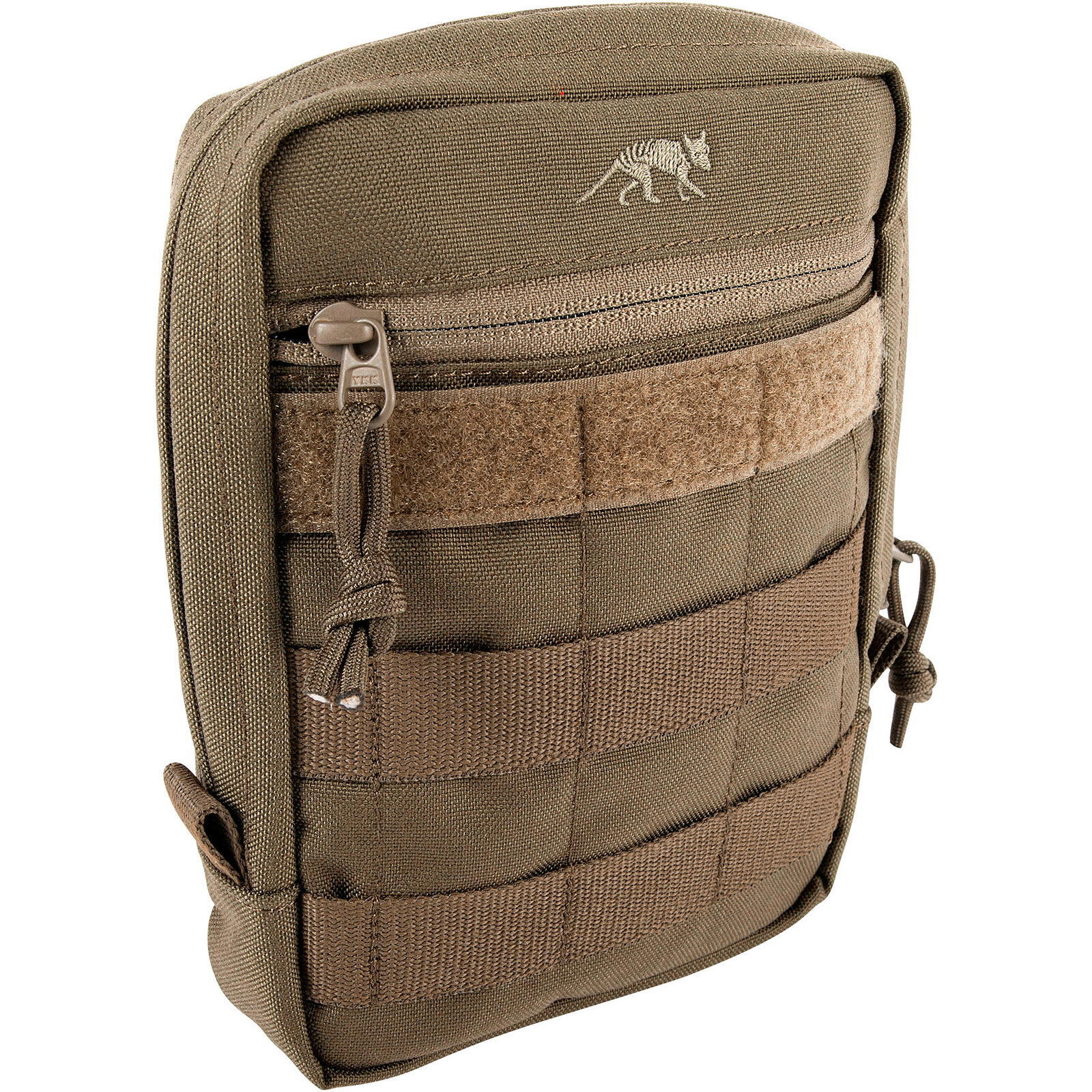 Tasmanian Tiger TT Tac Pouch 5 Coyote Brown 7/7