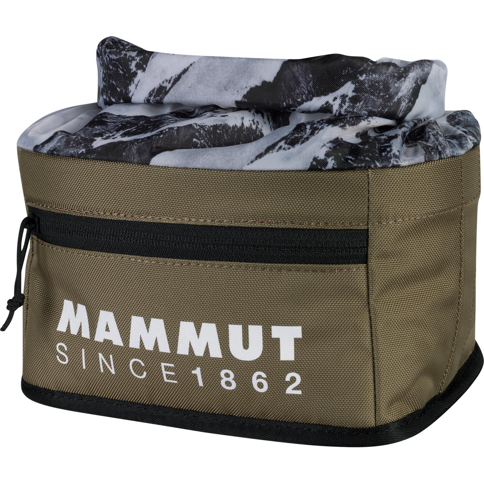 MAMMUT picture