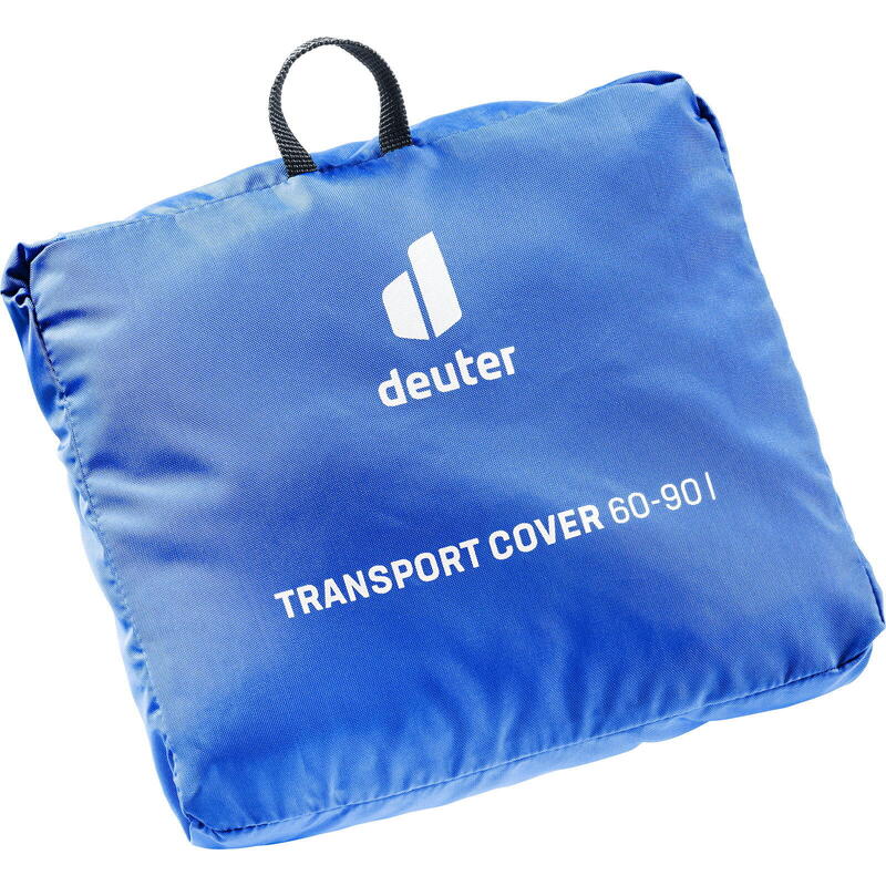 Rucksack Schutzhülle Transport Cover