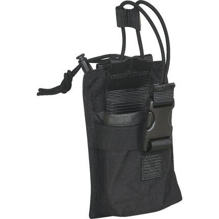 Stojak na radio Tasmanian Tiger Tac Pouch 2 Mkii