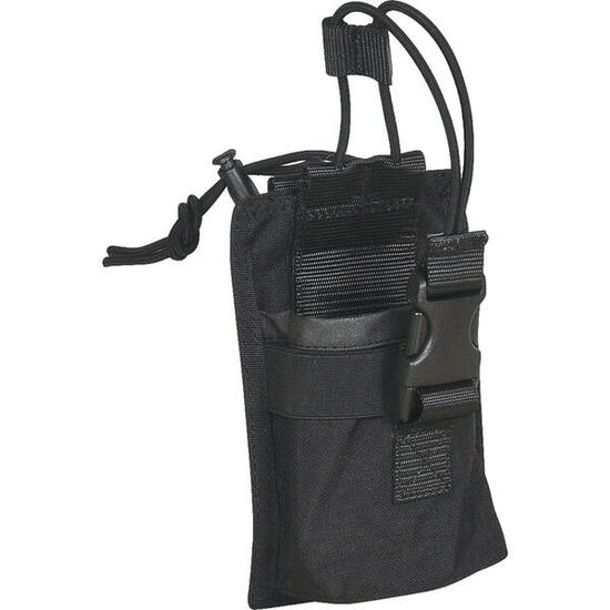Stojak na radio Tasmanian Tiger Tac Pouch 2 Mkii