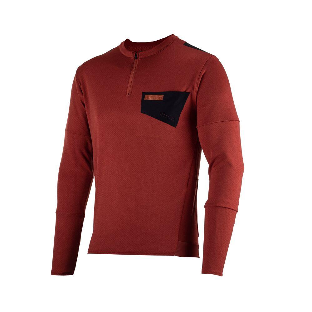 rosso