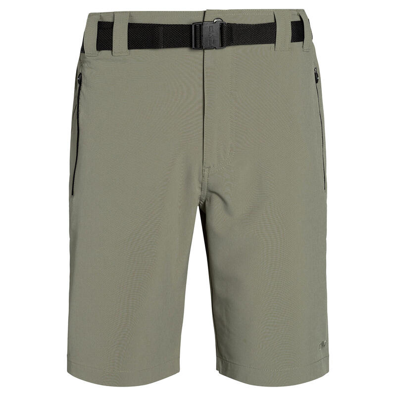 Pantalones cortos de trekking para hombres CMP