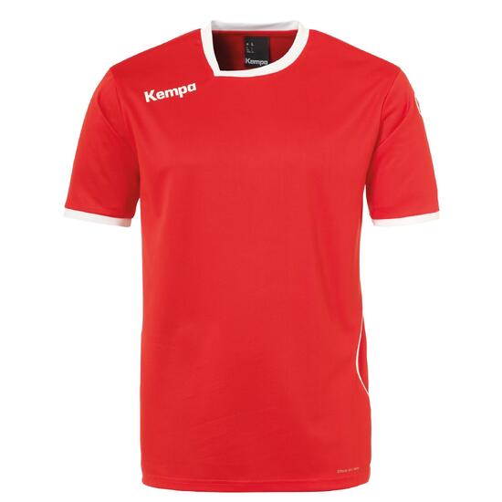 Maillot enfant Kempa Curve