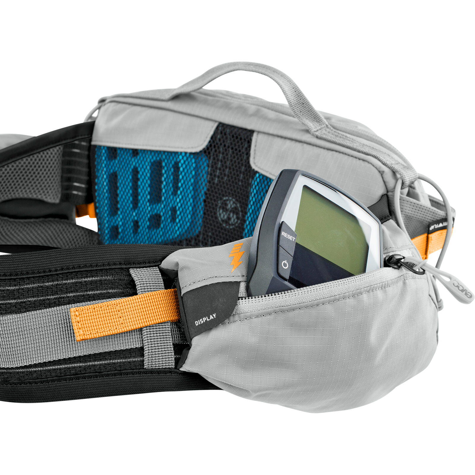 EVOC Hip Pack Pro E-Ride 6/7