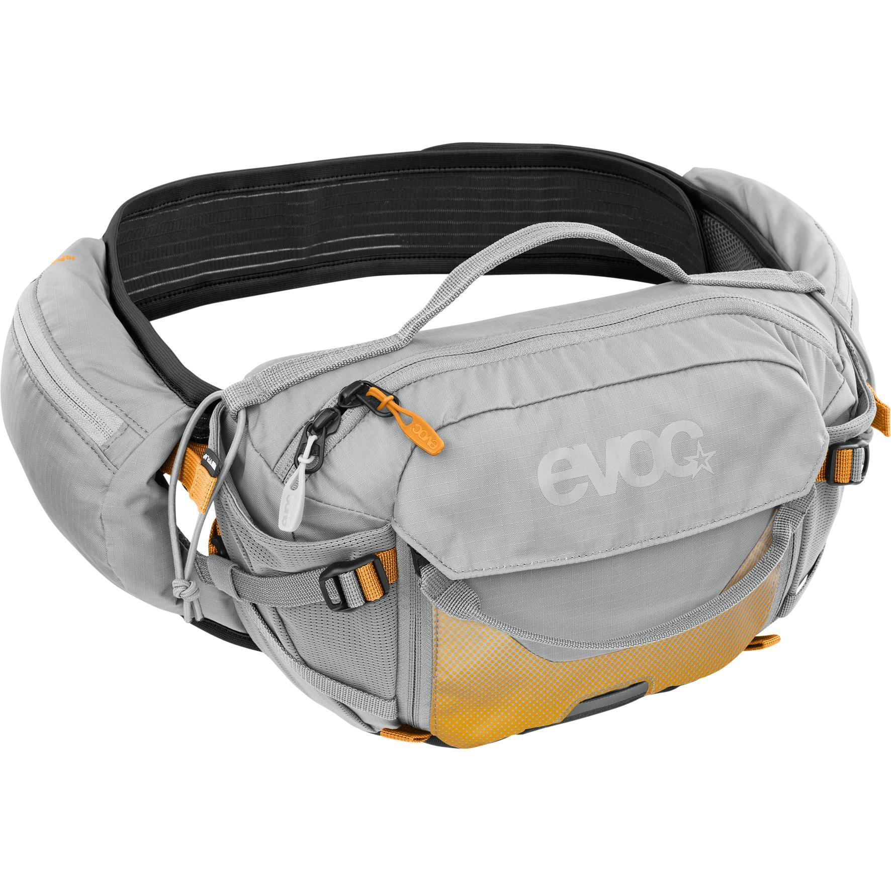 EVOC EVOC Hip Pack Pro E-Ride