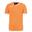 Maillot enfant Kempa Curve