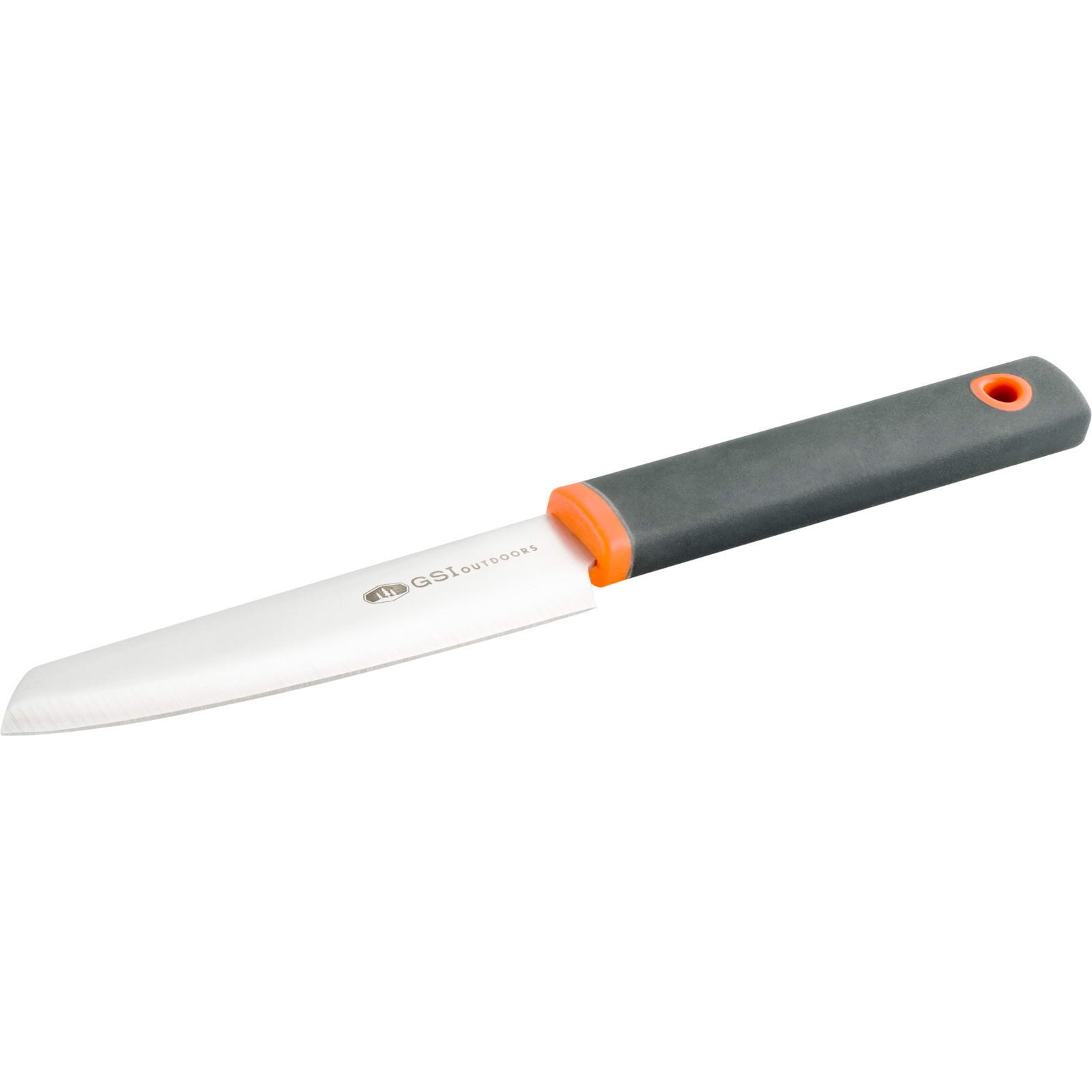 GSI OUTDOORSGSI Outdoors Santoku messenset 6/7