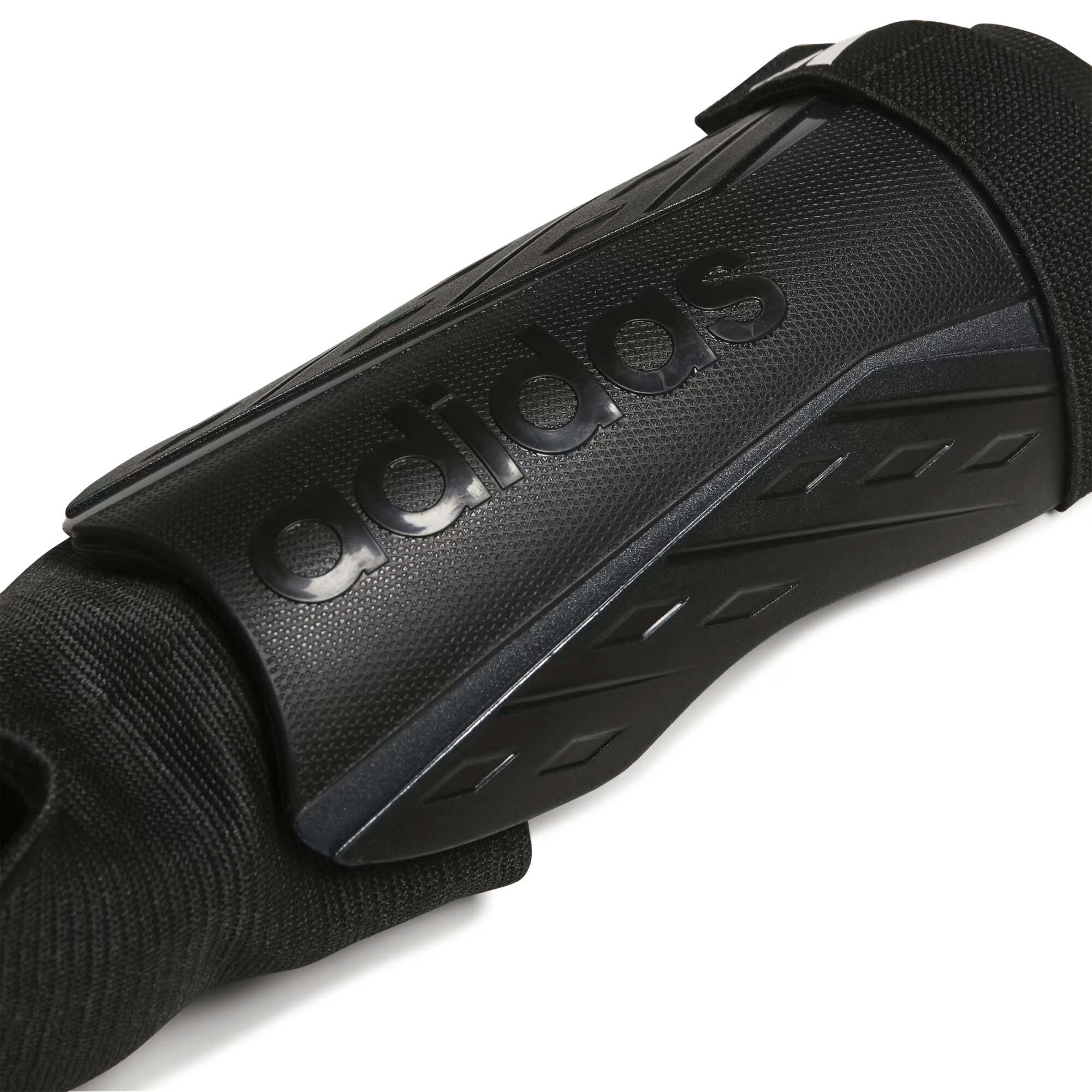 Protège-tibias match enfant adidas Tiro 2/3