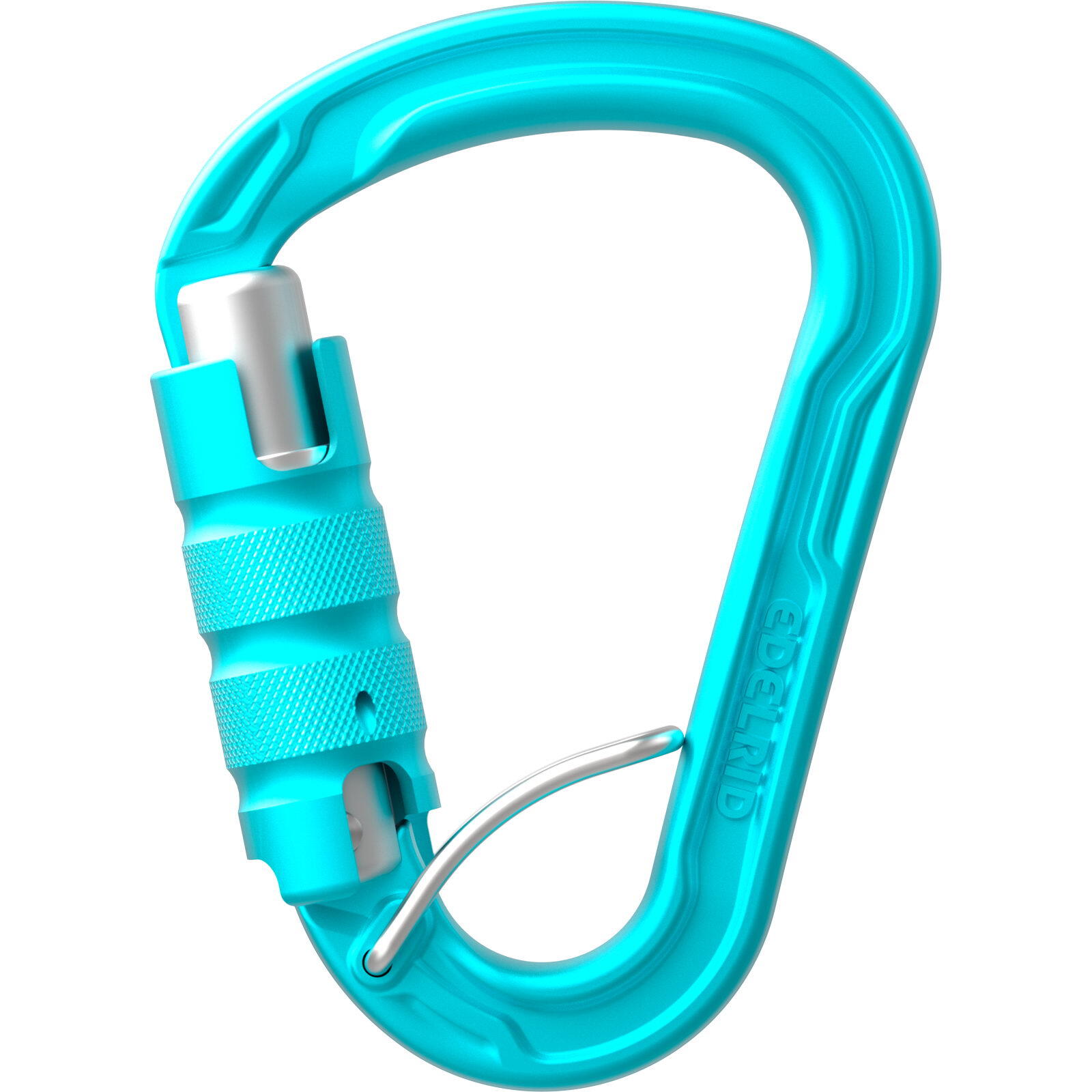 EDELRID picture