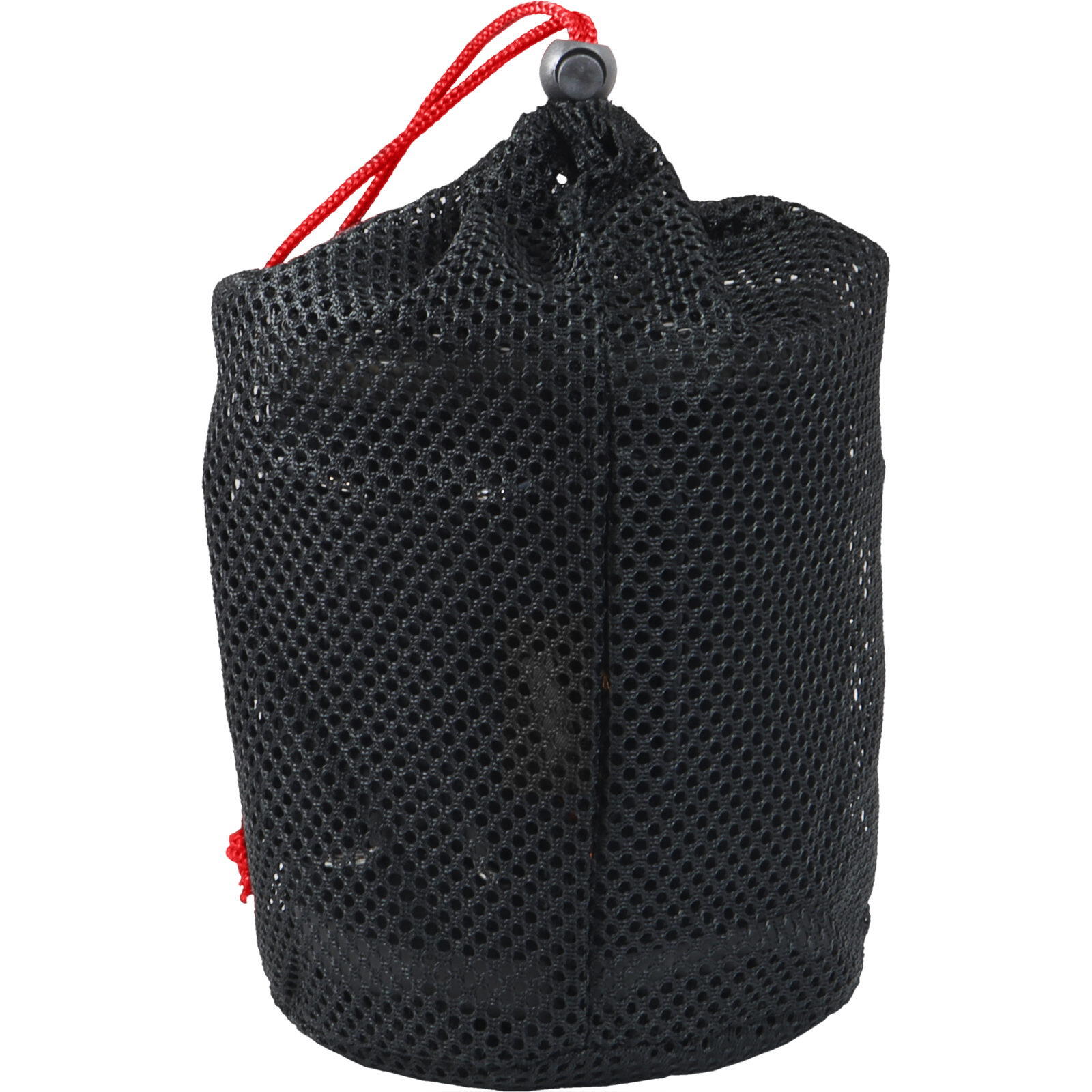 Topf Radiator 6/7