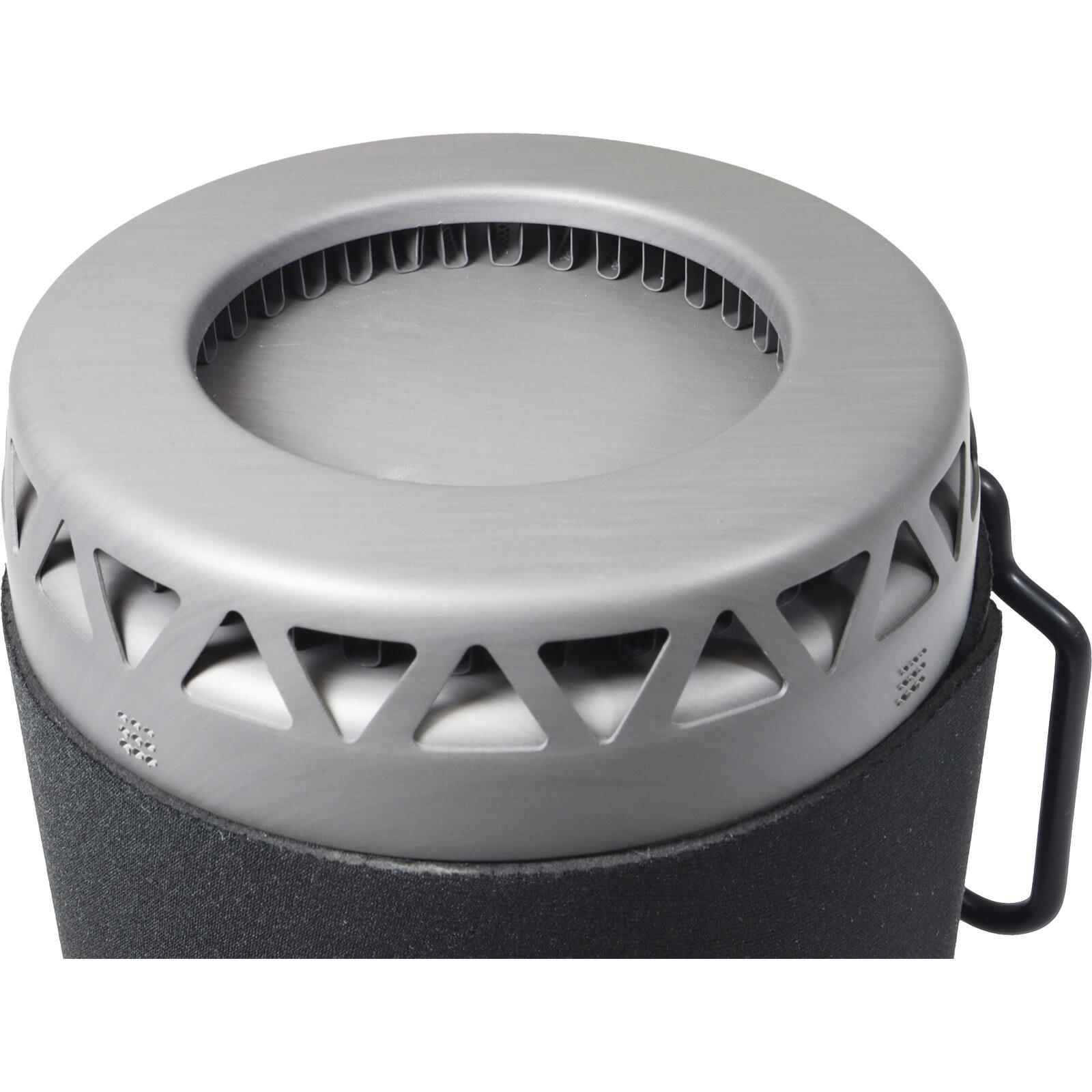 Topf Radiator 4/7