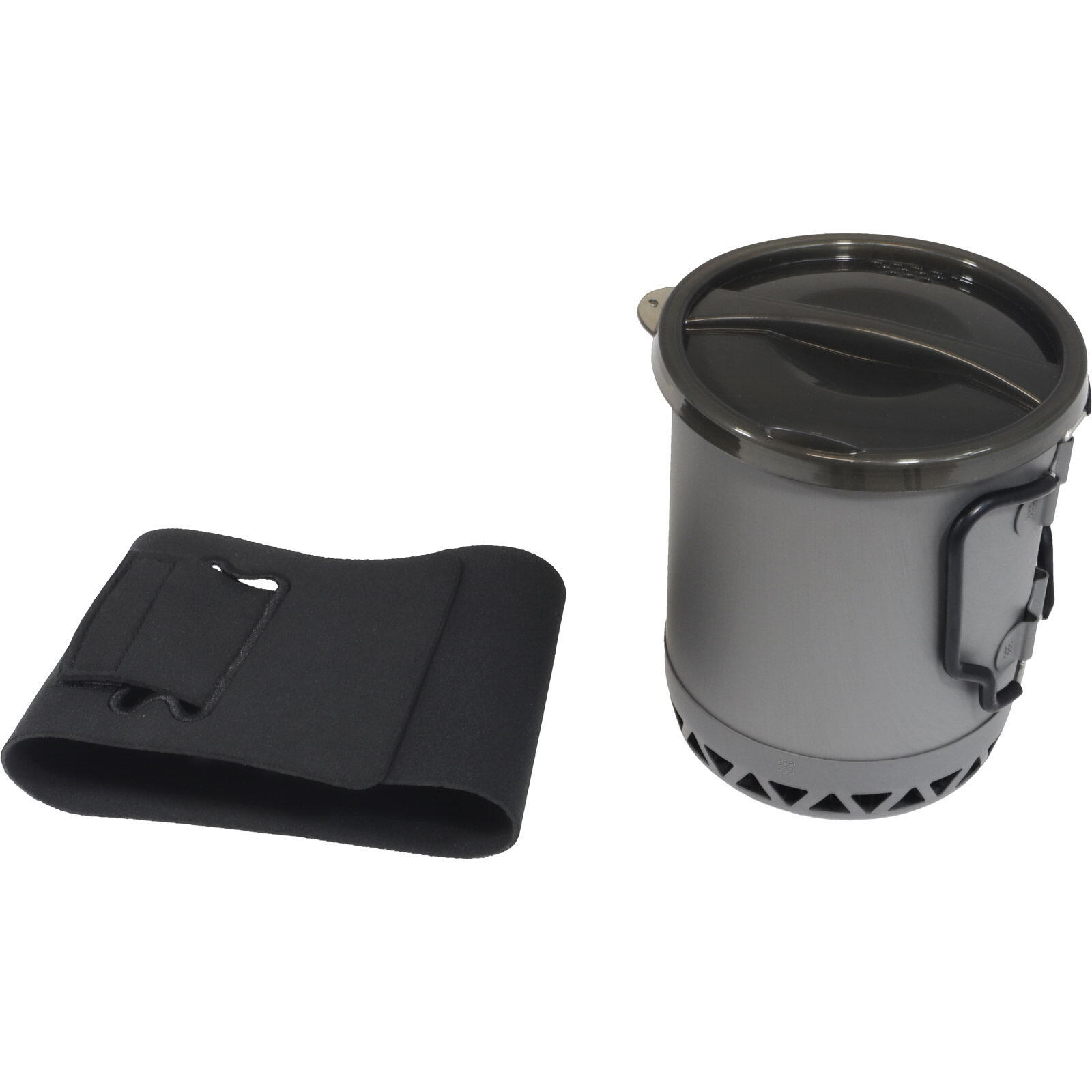 Topf Radiator 3/7