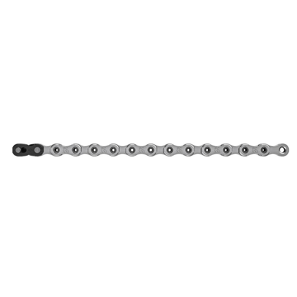 SRAM PC-XX1 11 Speed PowerLink Chain 118 Links 2/3