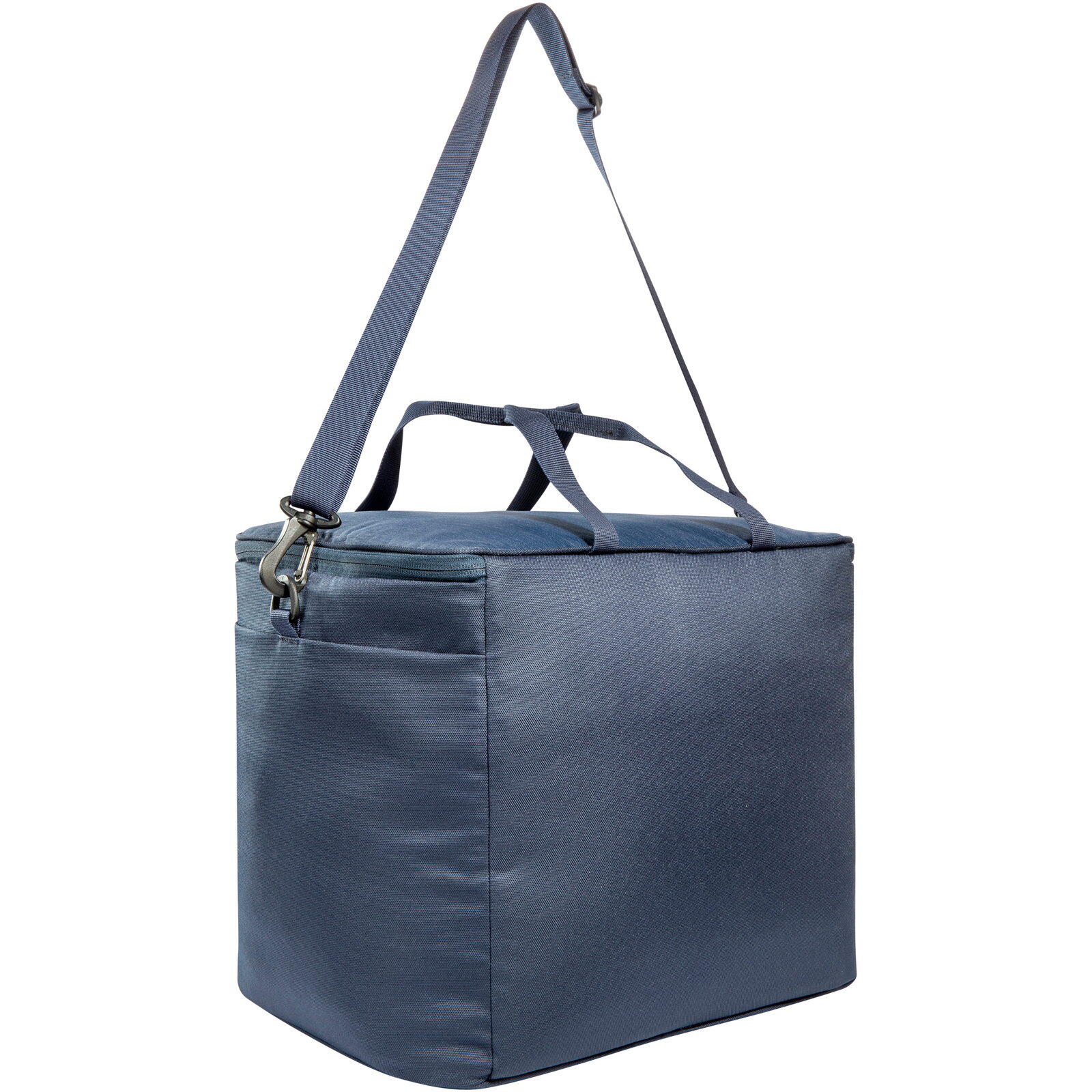Kühltasche Cooler Bag L off black 5/7
