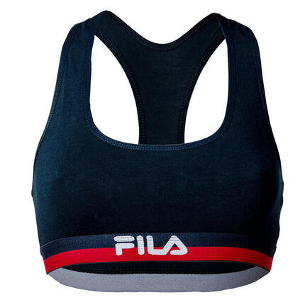 Bustier Femmes Pack de 1 Confortable à porter