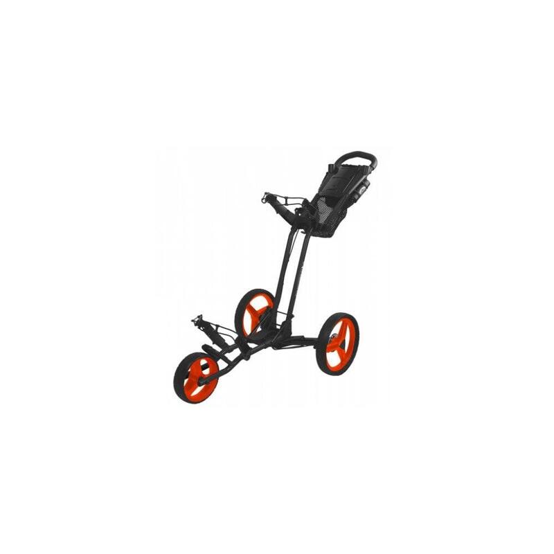 Sun Mountain Pathfinder Px3 Push Cart Sun Mountain Decathlon