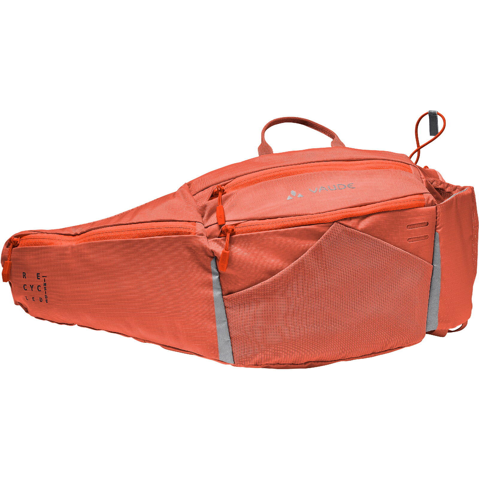 VAUDE picture