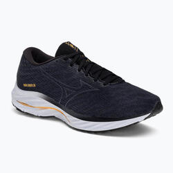 Chaussures de sport pour hommes Mizuno Wave Rider 26