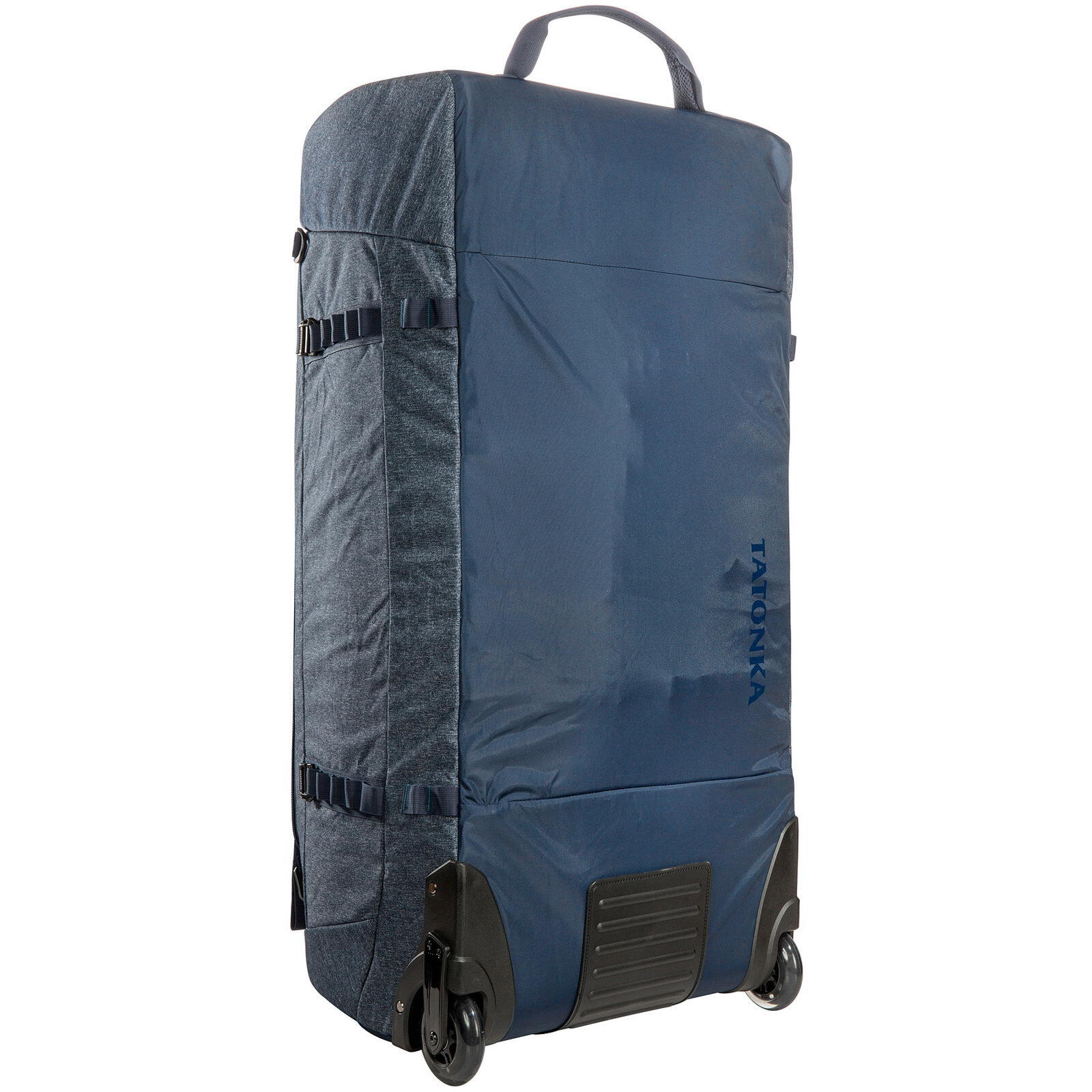 Torba podróżna Tatonka Duffle Roller 1 2/7