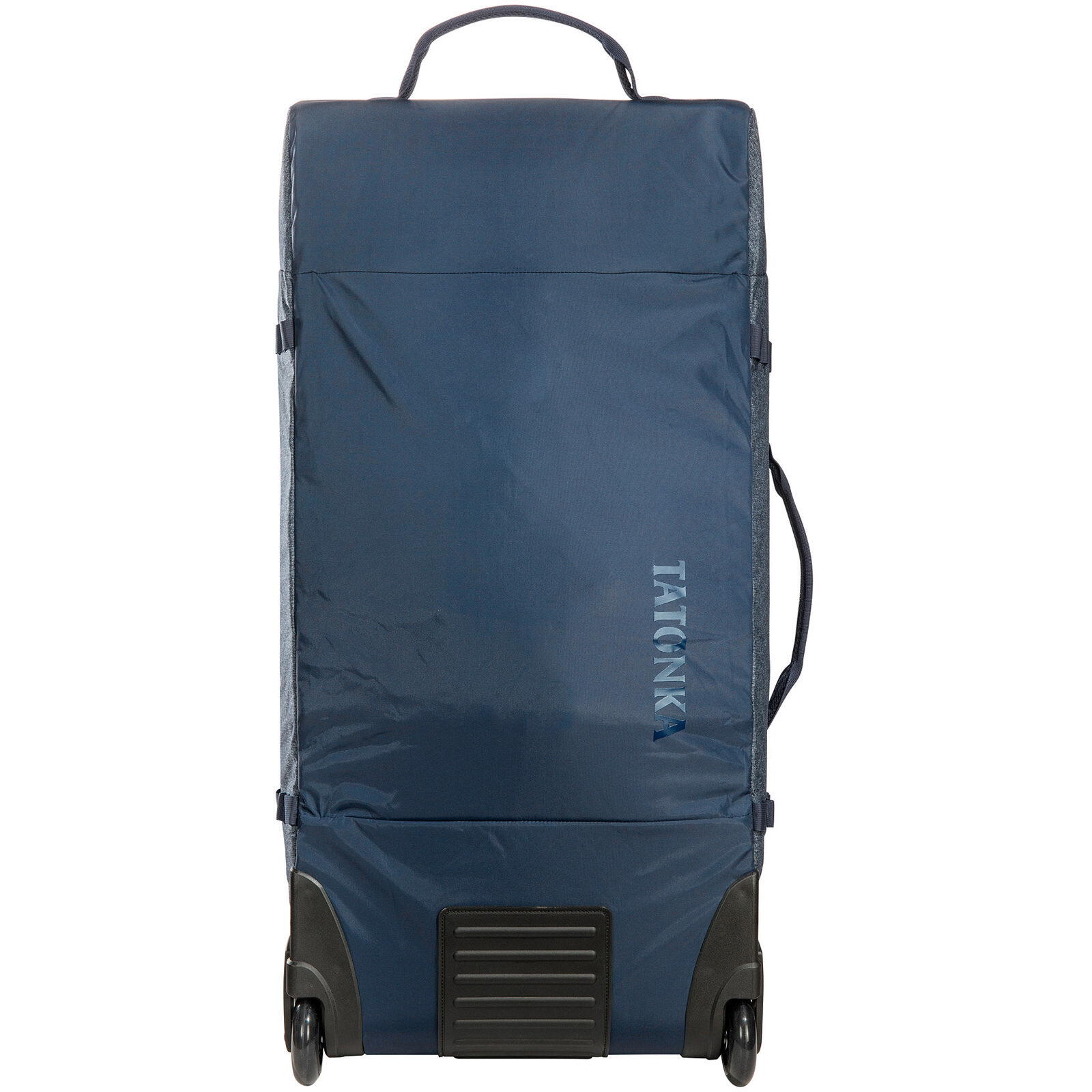 Torba podróżna Tatonka Duffle Roller 1 4/7