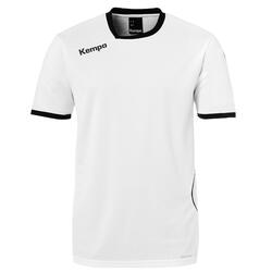 Maillot enfant Kempa Curve