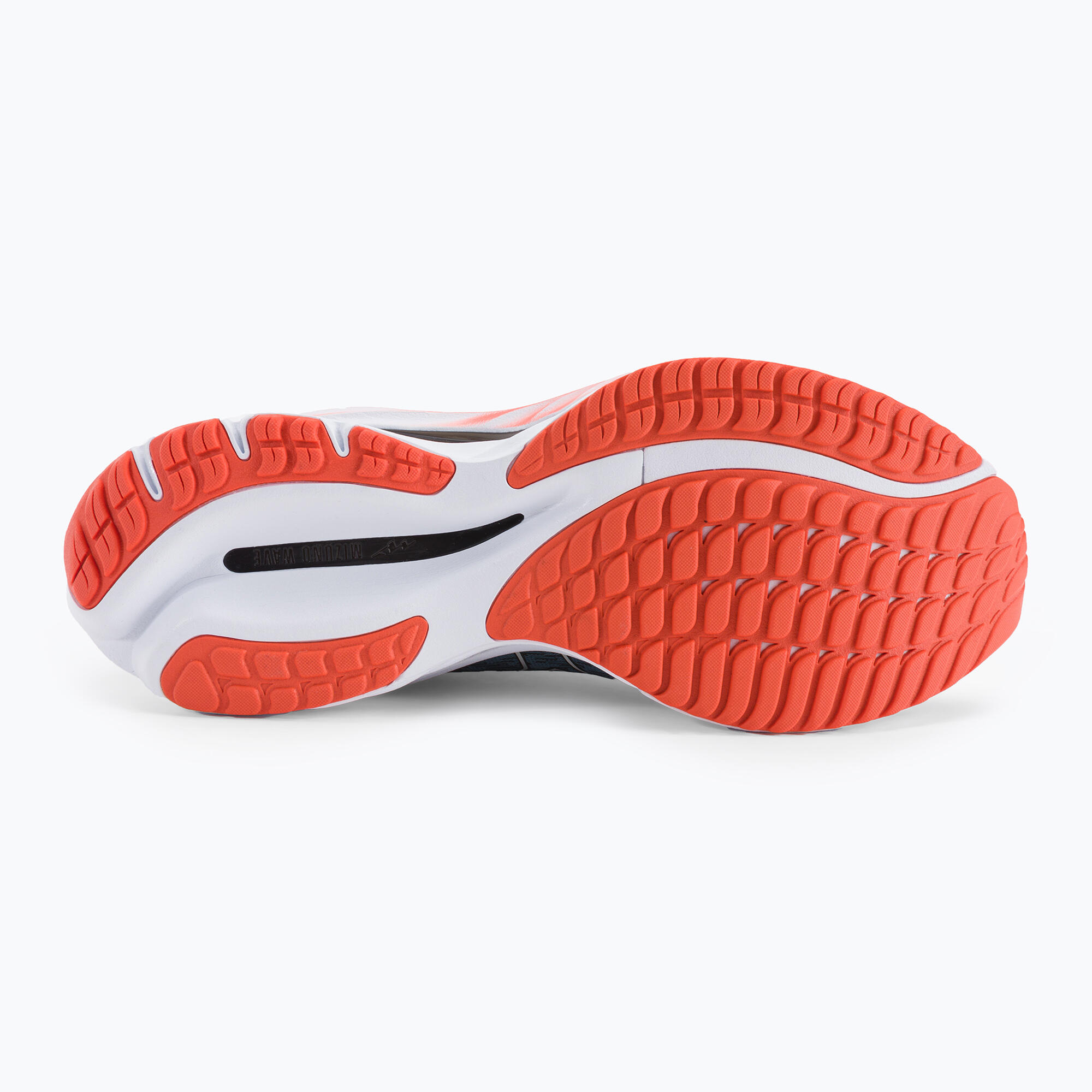 Mizuno Wave Rider 26 Laufschuhe 5/5