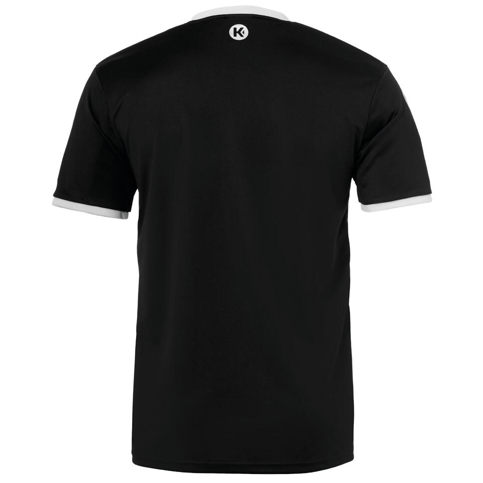 Koszulka dziecięca Kempa Curve