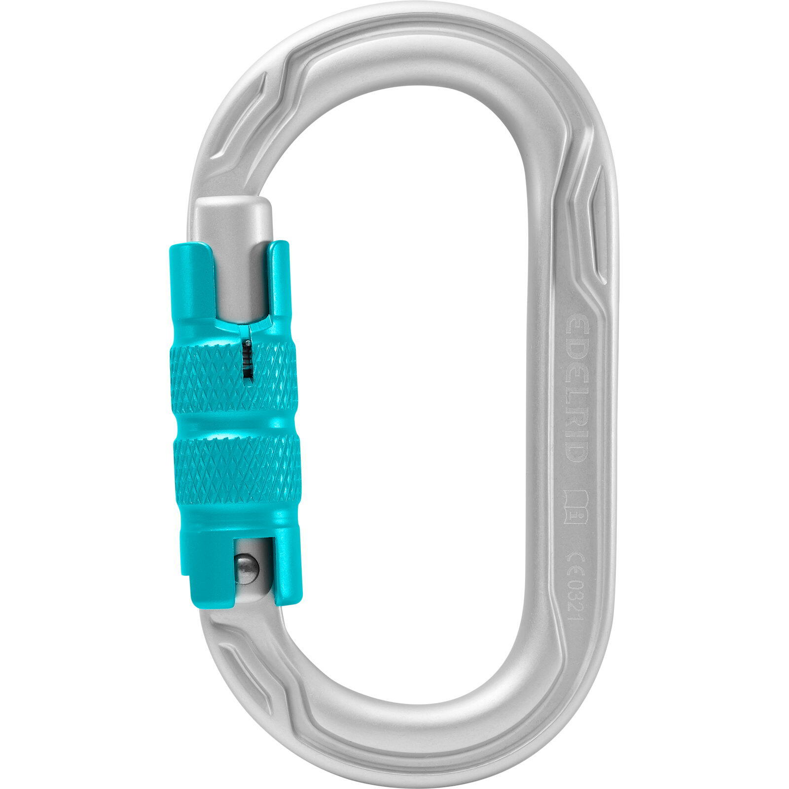 EDELRID picture